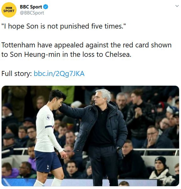 1463478