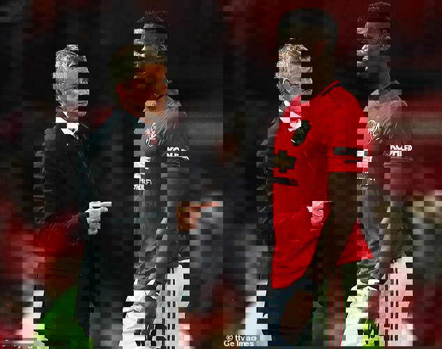 1463494