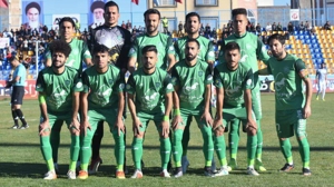 پنالتی ماشین‌سازان سوخت؟