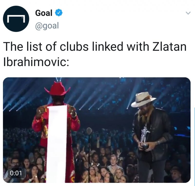 1463568