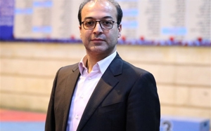 هشدار جدی برای تکواندو از زبان سرمربی تیم ملی