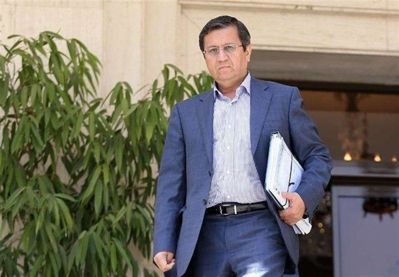 راه پرداخت پول به استراماچونی از اول اشتباه بود