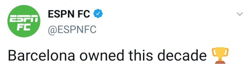 1463935