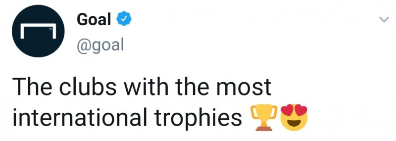 1463938