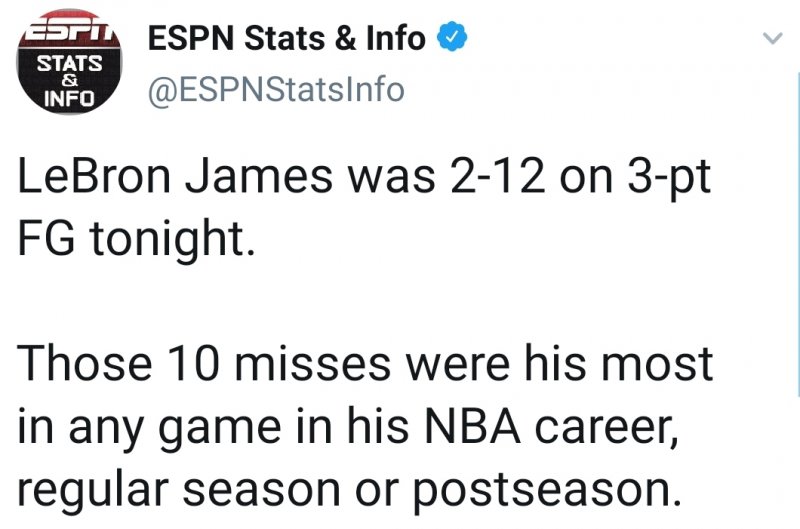 1463974