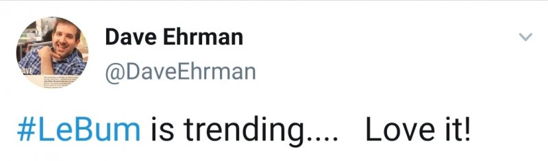 1463975
