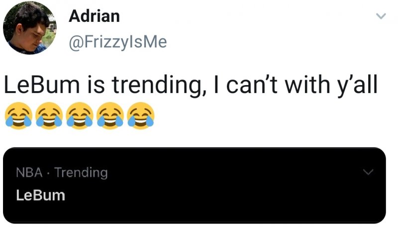 1463977