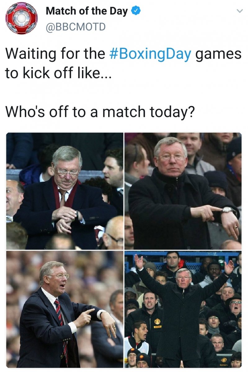 1463993