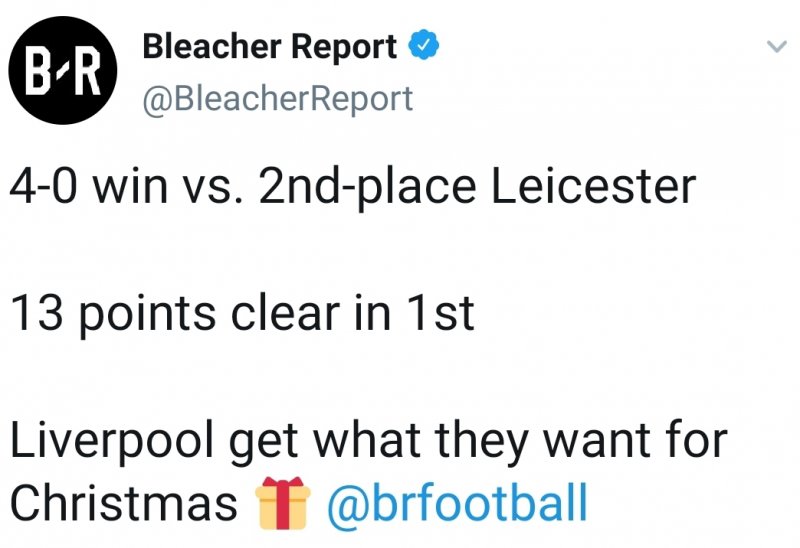 1464179