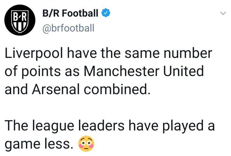 1464182