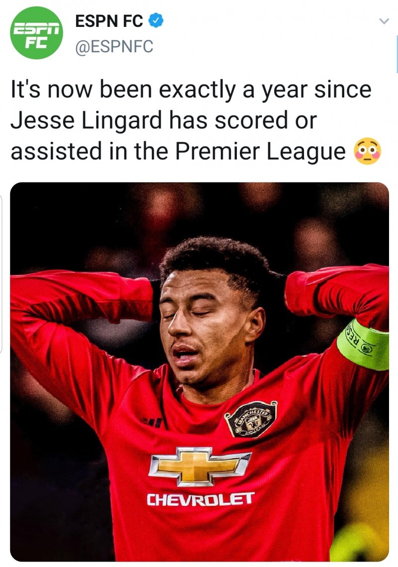 1464210