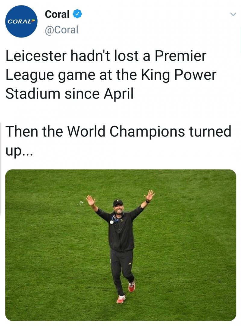 1464216