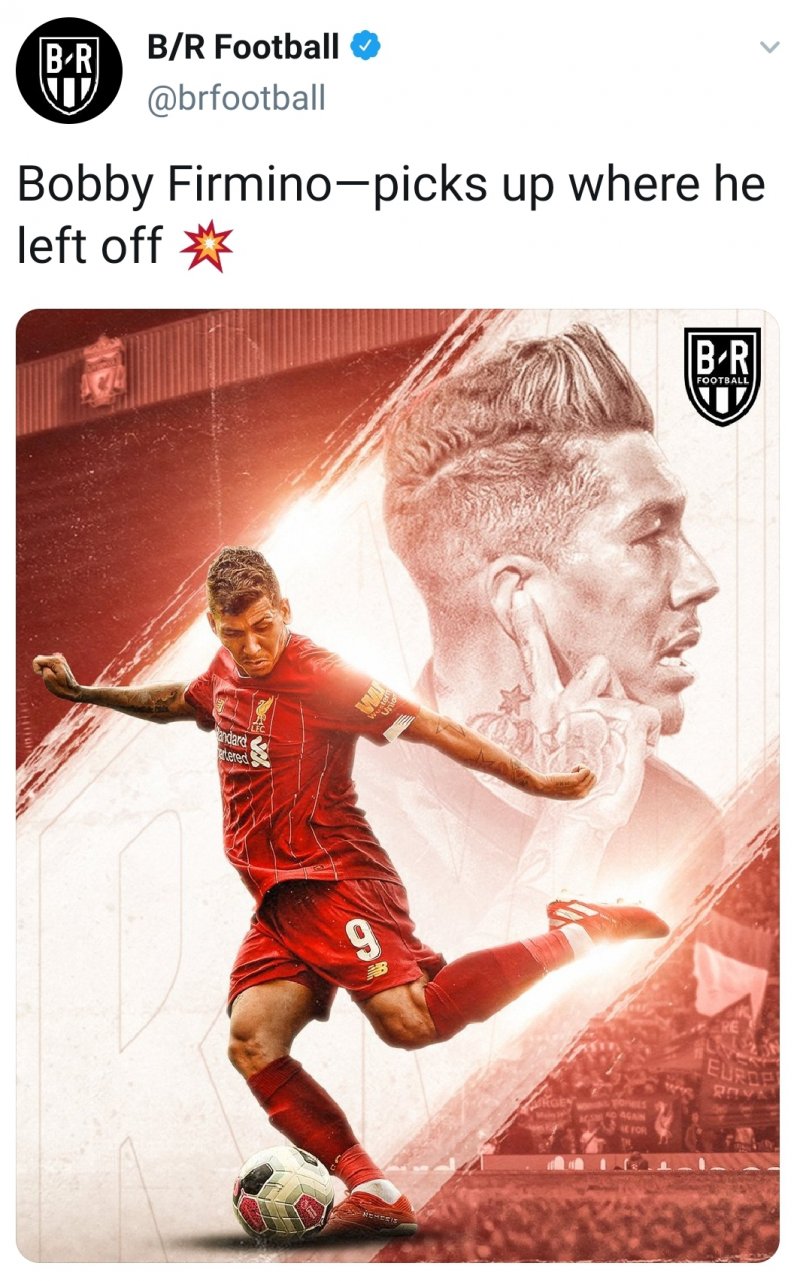1464228
