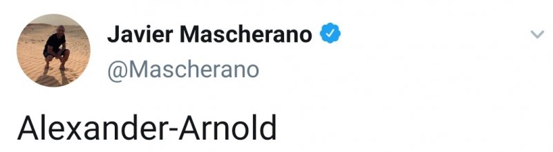 1464231