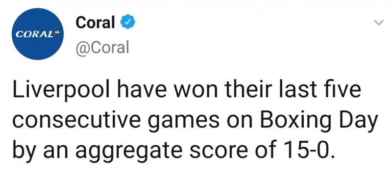 1464245
