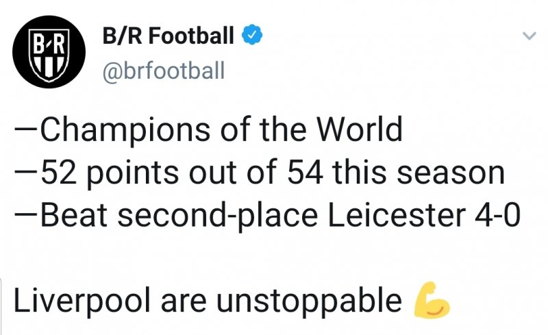 1464301