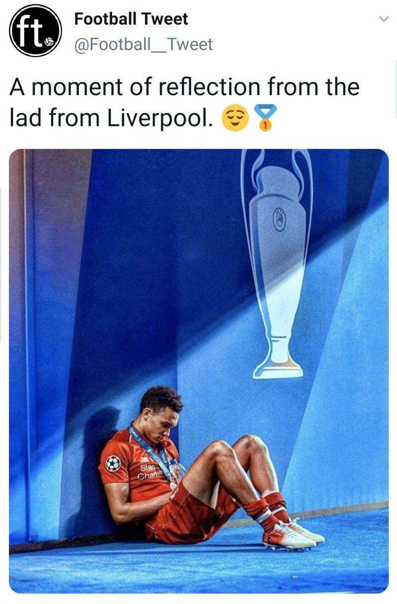 1464386