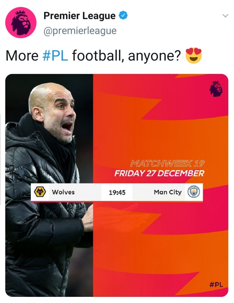 1464425