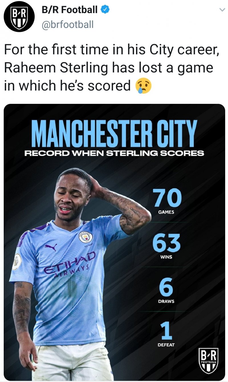 1464478