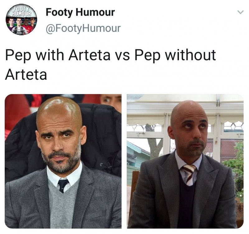 1464528
