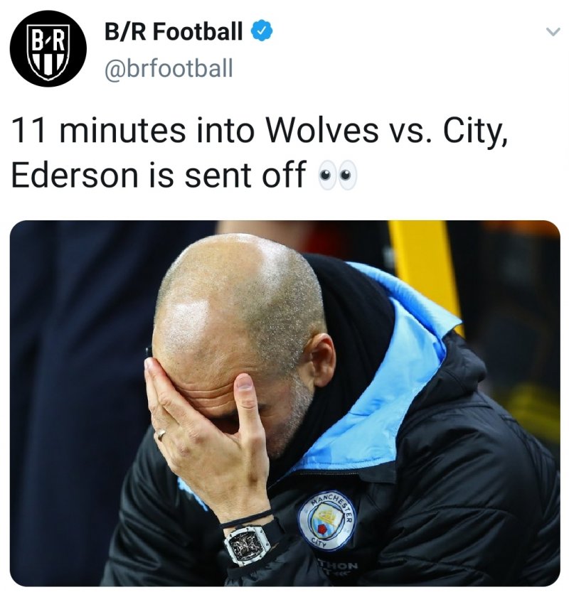 1464549
