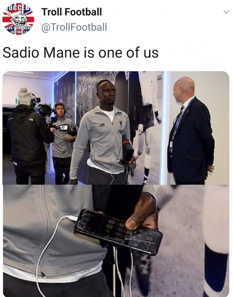 1464715