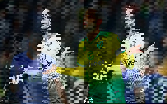 1464773