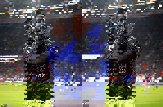 1464778