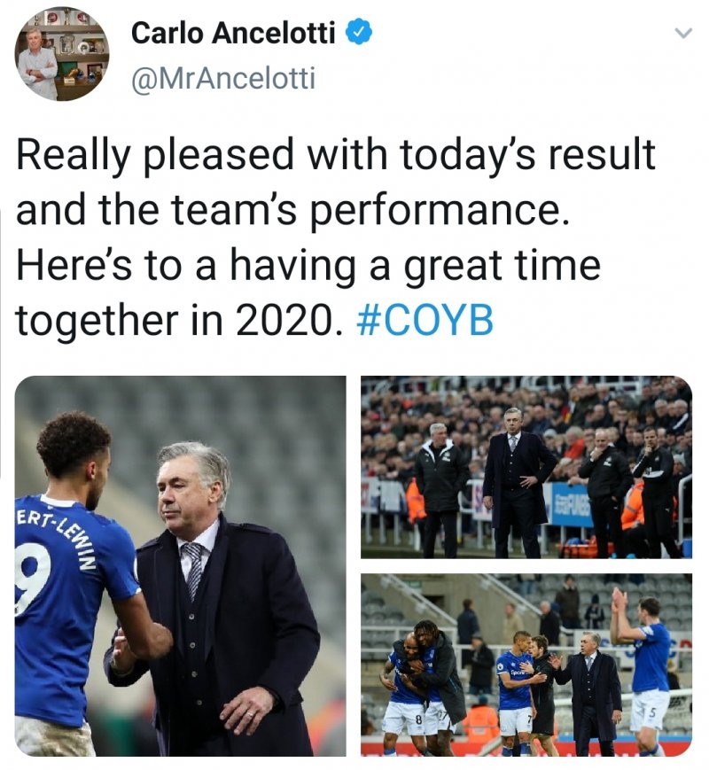 1464832