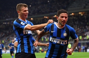 داستان تکراری ستاره اینتر؛ مصدومیت!