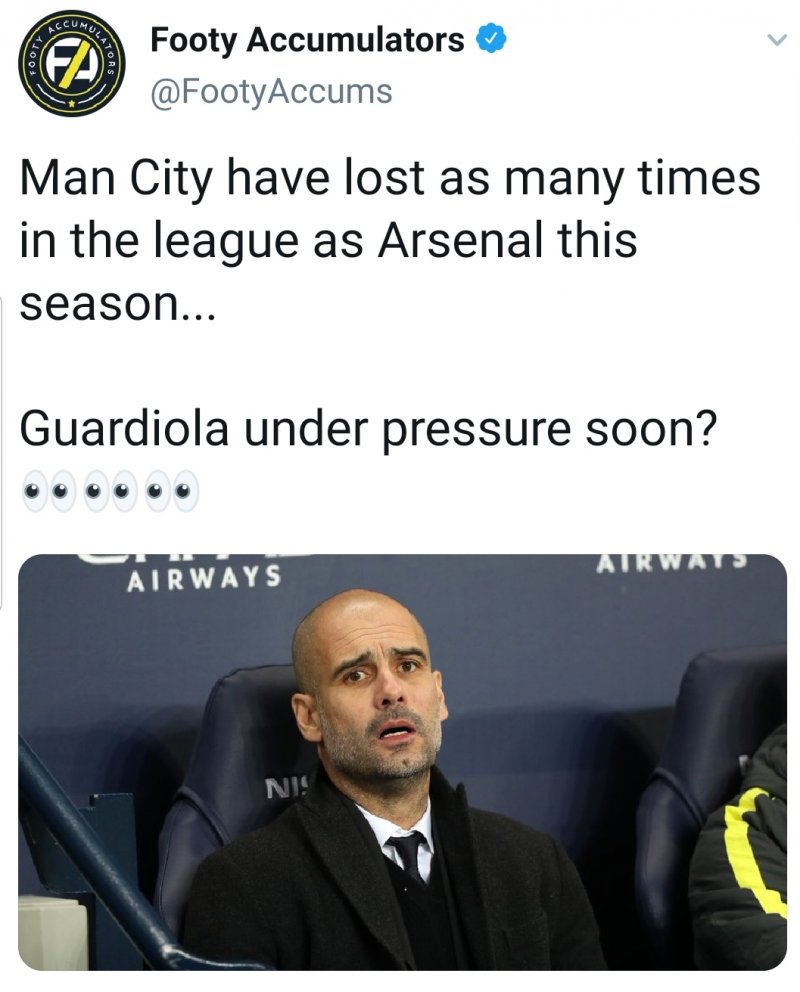 1464957