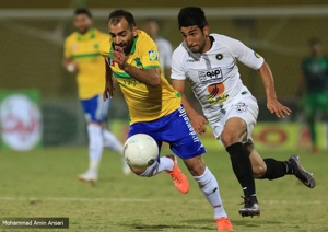 میلاد جهانی: کسب سهیمه با حمایت؛ چرا که نه؟