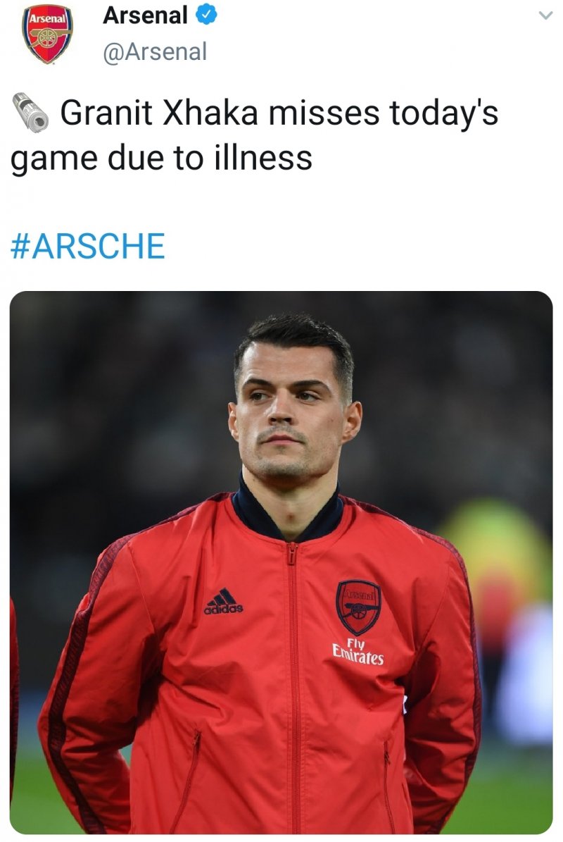 1464981