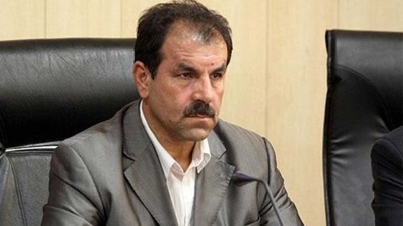 اصفهانیان: هیئت رئیسه جلسه اضطراری تشکیل میدهد