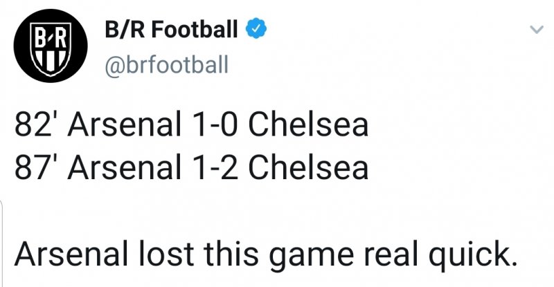 1465066