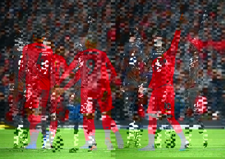 1465128