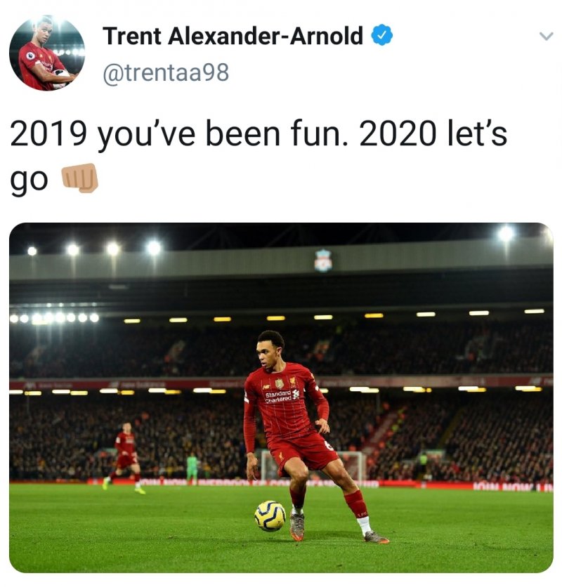 1465153