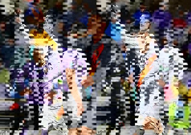 1465182