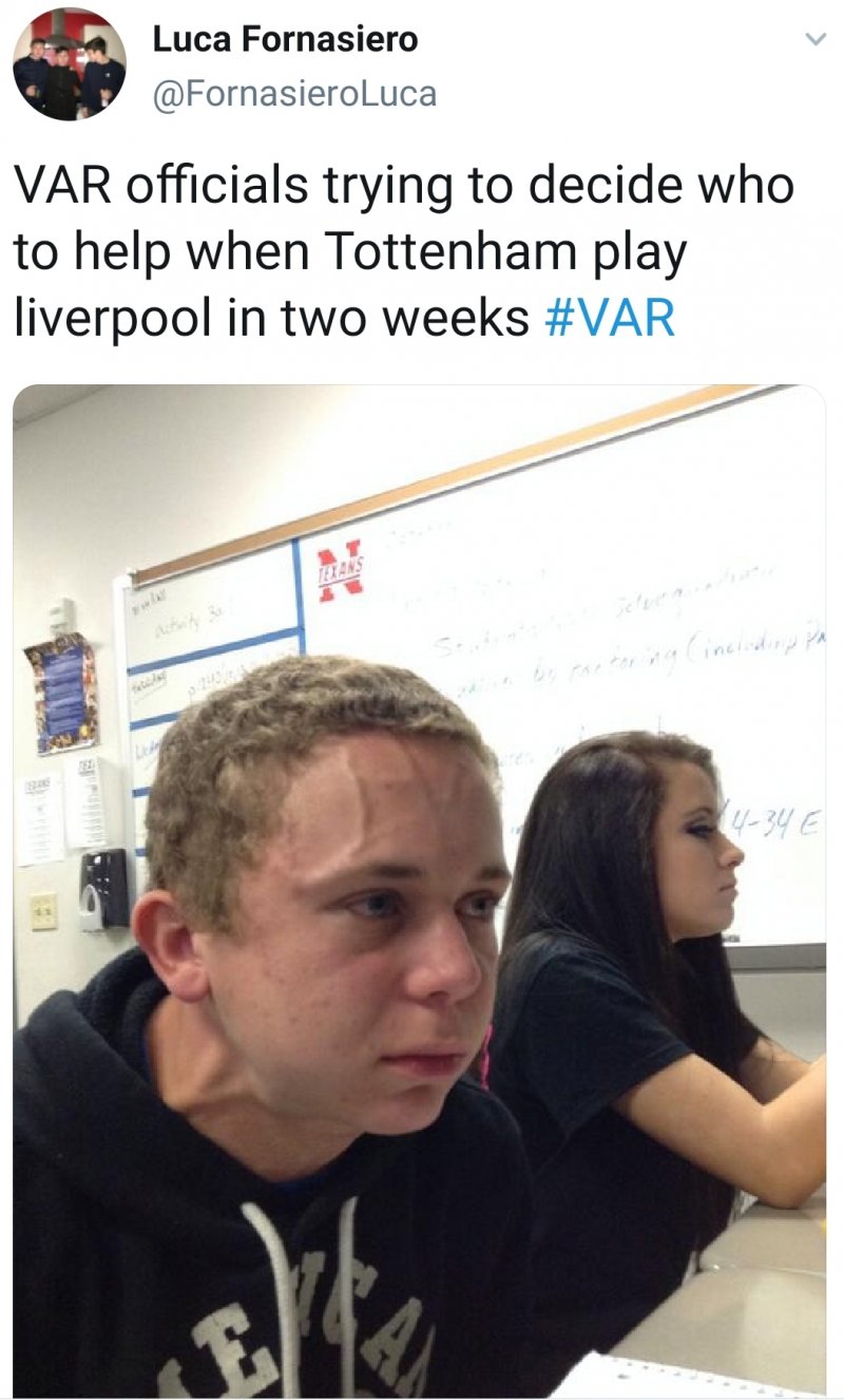 1465190