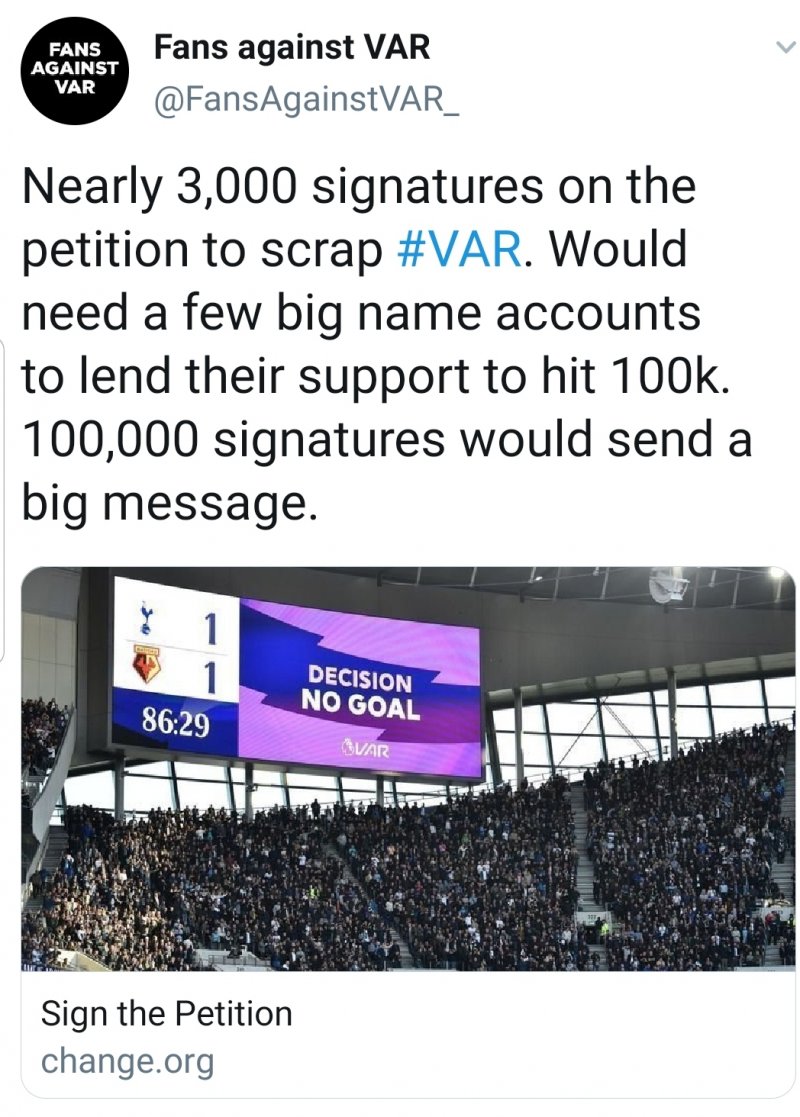 1465191