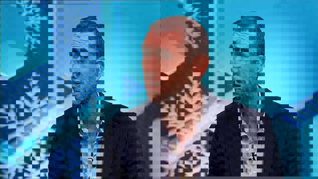 1465212
