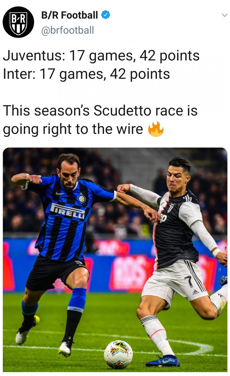 1465230