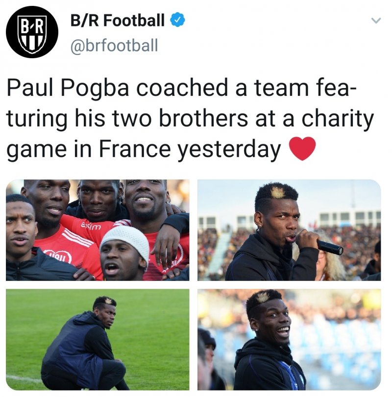 1465320