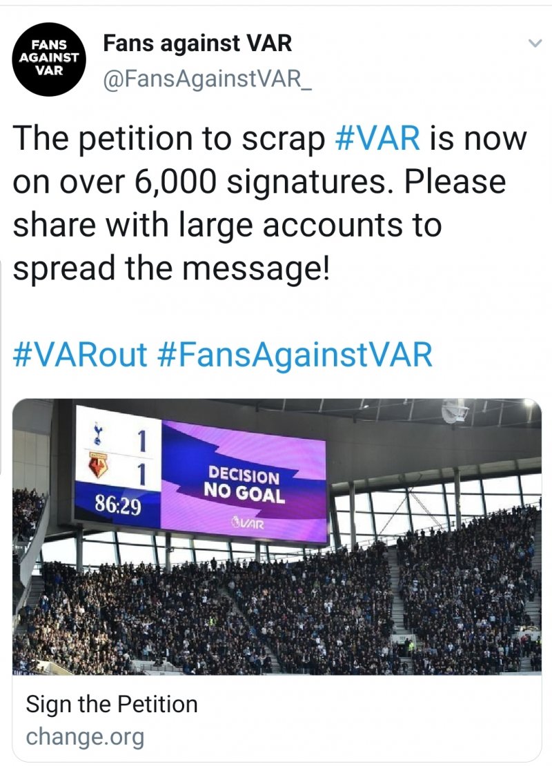 1465327