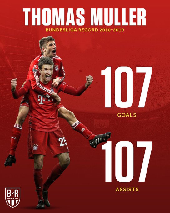 1465475