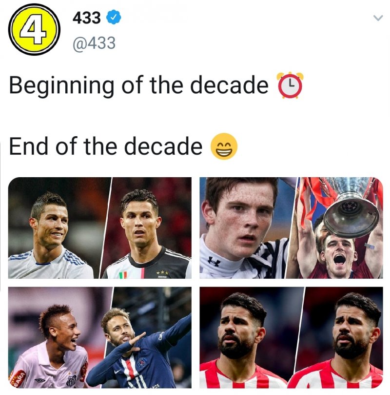 1465599