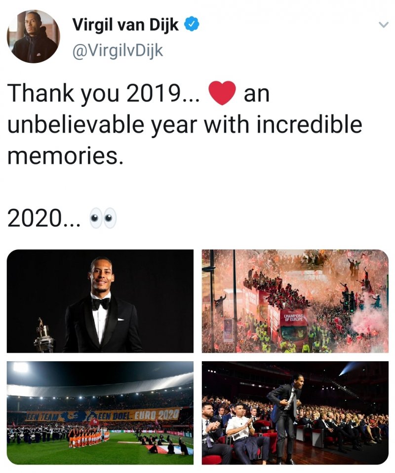 1465606