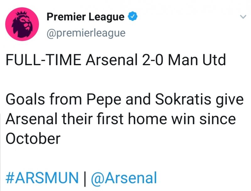 1466080