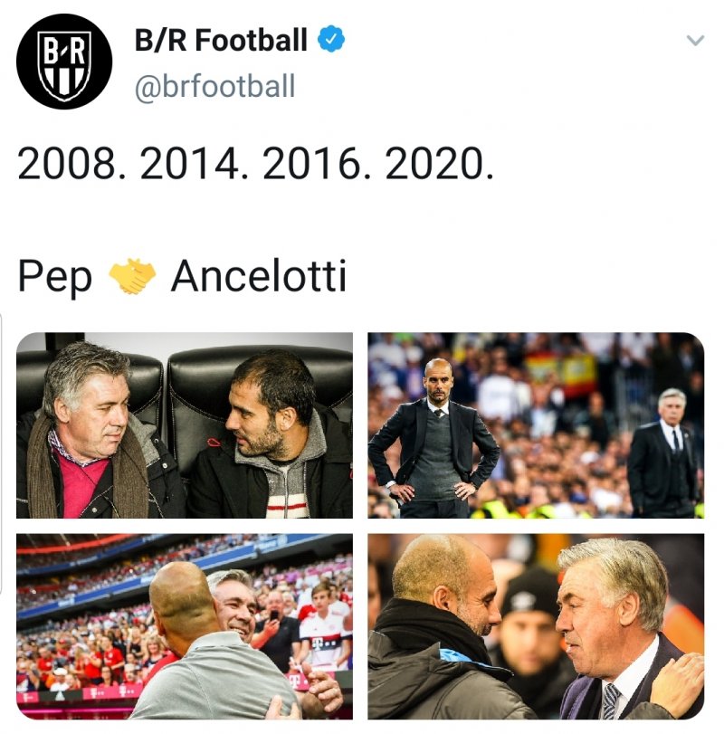 1466085