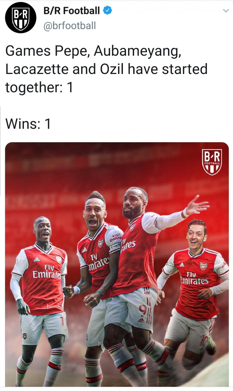 1466088